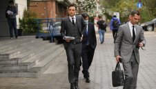 Ще бутне ли Боби от власт? Бербо прати сигнал до президента Радев