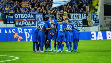 Бойкот на звезда ще разтърси Левски преди дербито с Лудогорец?
