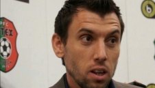 Поредна атака срещу ЦСКА: Тоди няма да си тръгва от "Армията"