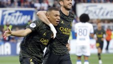 Мбапе е на път да срути ПСЖ като кула от карти