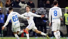 Край на мечтата за Скудетото! Емполи шокира 10 от Интер насред „Сан Сиро"