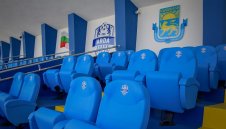 Арда подкрепи Черно море и също скочи на БФС