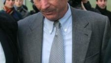 Манчини покани Ериксон в Интер