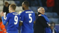 Клаудио Раниери обяви бъдещето си