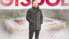 ЦСКА постави условие на Гиздол: Нова сделка само, ако детронира Левски