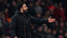 Ман Юнайтед копае дъното! „Чайките“ шокираха „червените дяволи“