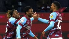 Наложиха забрана за трансфери на английски клуб	