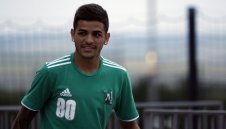 Звезда на Лудогорец се доближава до Шалке, Домусчиев прибира €5 млн.