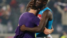 Юнайтед не се шегува, вади 90 милиона паунда за Кулибали през лятото