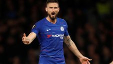 Ново 20: Тотнъм е на път да се включи в битката за Жиру