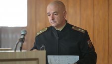 Тъжно: 593 станаха случаите на COVID-19 в България, 65-годишен мъж почина в Шумен