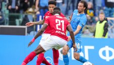 Левски забива звезда на пейката за Вечното дерби с ЦСКА