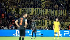 Съдбите на ПСЖ и Милан са в ръцете на Борусия