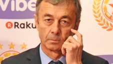 Пламен Марков влиза в екипа на Любо Пенев