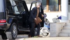 Неочакван обрат в Левски