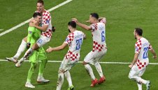 Ливакович: Продължих традицията на моя предшественик Даниел Субашич