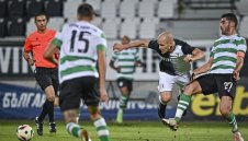 Официално! ВАР обясни за гафа на Локо Пд – Черно море