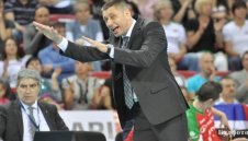 Радо Стойчев: Имаме точни правила на игра и всички ги спазват