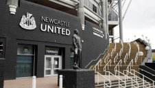 ОФИЦИАЛНО: Нюкасъл има нов собственик