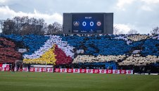 ЦСКА прецаква Левски за топ футболист! 