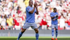 Висшата лига изпреварва с много Бундеслигата