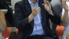 &quot;Проклятието на Тутанкамерън&quot; плаши домакините