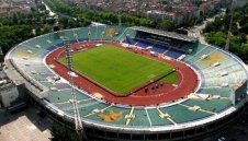 "Тигрите" от Бистрица оцениха ЦСКА на 10 лева