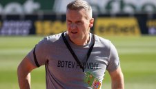Валентич: Най-лошият мач за Ботев, чужденците не искат в България
