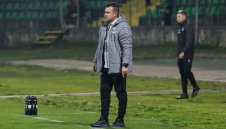 Шампион ли е Левски? Ето какво казаха от Бистрица