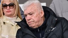 Зума отново става треньор!