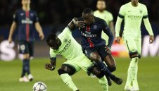 Юве ще се пробва за Матюиди и през зимата