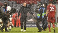 Флик: Байерн беше впечатляващ, отправихме 31 удара