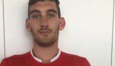 Гриша Ганчев бесен на Китанов, заковава го на пейката на ЦСКА
