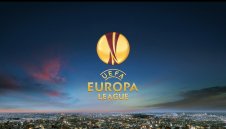 Лъвски пай за участниците в Лига Европа