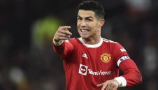 Роналдо и още трима се завръщат в Юнайтед