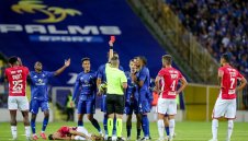 Нов сблъсък Левски – Апоел Беер Шева? „Сините“ научиха евентуалните си съперници в ЛЕ и ЛнК