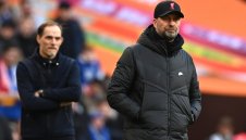 Клоп обвини Путин за санкциите срещу Челси