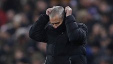 Моу: На финал сме, друго не ме интересува!