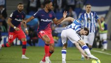 Юнайтед намери нов нападател, има 6 гола в 30 мача