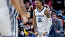 Сезонът свърши за звезда от НБА, друга също се контузи