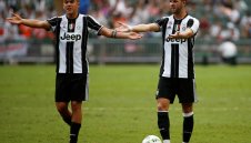 "Старата госпожа" се чувства предадена от Погба