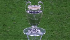 УЕФА с ново правило в Шампионска лига и Лига Европа 