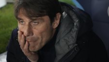 Конте: Ще бъде лудост, ако не мечтаем за титлата