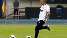 Юнайтед готви още един трансфер