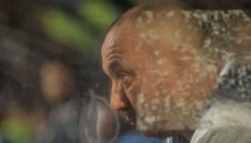 Най-после! Мъри издаде чакана информация за Попето