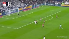 ВИДЕО: Реал Мадрид - Атлетик Билбао