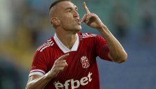 Мартин Камбуров: Не се сравнявам с Жеков, той е сред големите ми мотиватори