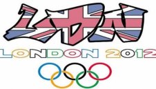 Гъркиня беше изхвърлена от Олимпиадата заради расизъм