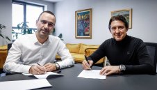 ОФИЦИАЛНО: Левски обяви много важна новина 