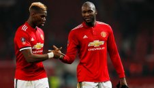 Ман Юнайтед отново срещу Йоувил за ФА Къп